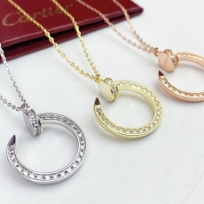 Cartier Necklaces